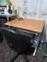 25€ БУТИКОВА ЛАМПА ЗА БЮРО ЗА ПЪРВИЯ УЧЕБЕН ДЕН, снимка 2