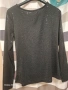 Дамска блуза , снимка 3
