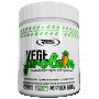 Vege Protein 600 грама, снимка 1 - Хранителни добавки - 42123017