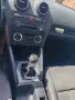 audi A3 sportback, 140кс, , снимка 5