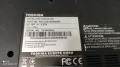 Лаптоп Toshiba Satellite C70D-B-300, снимка 5