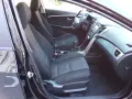 Hyundai I30 1.4CRDI-90kc. 2013год. Euro5, снимка 11
