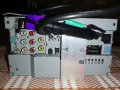 Мултимедиа Kenwood DDX4015DAB , снимка 7