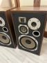 Pioneer hpm-60 тонколони, снимка 1