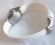 Edox Automatic дамски швейцарски часовник, нов, снимка 4