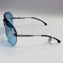 Очила CARRERA-CAEPICA 2 6LBKU, снимка 3
