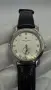 Кварцов Vacheron Constantin, снимка 3
