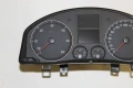 Километраж VW Golf 5 (2004-2008г.) 1K0920851B / 1K0920 851B / 1K0 920 851 B 1.9 TDI, снимка 2