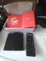 Android Smart TV box W95, снимка 2