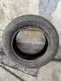 ГУМА VREDESTEIN QUATRAC 185/65 R15 88H, снимка 4