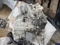 M61W автоматична скоростна кутия от Hyundai Tucson, снимка 2