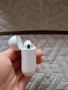Airpods Gen 2, снимка 6