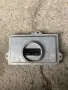 Баласт Модул Ford LED L90005492. , снимка 2