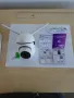 Камера Wi-Fi, Full HD 1080p, на 360 градуса ротация, снимка 3