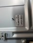Захранване - EAX67865201(1.6) TV LG 55UK6300MLB, снимка 3