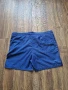 Страхотни мъжки къси шорти , бански STONE ISLAND размер XL , снимка 6