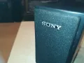 SONY SS-V150 100W/8ohm-1БР ТОНКОЛОНА ВНОС SWISS LHD1E2209241420, снимка 5