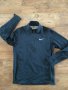 nike golf storm-fit - страхотно мъжко горнище , снимка 5