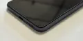 Redmi 13C 5G 128/4GB, снимка 4