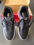 Сникъри ,,Puma Caven Logo power,,, снимка 5