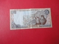 1 Паунд 2001 Кипър 7, снимка 4