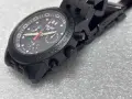 Швейцарски Часовник Traser H3 Chronograph Big Date Pro, снимка 2