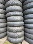 Мото гуми. 170 60 16 Цени от 10до35лв. За количество отстъпка!!! , снимка 6
