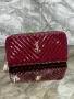 Yves Saint Laurent дамски портмонета , снимка 2