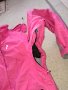 Peak performance  Дамско Ски___Сноуборд   Яке  XL , снимка 2