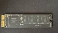 512 Ssd Macboock pro оригинална памет, снимка 2