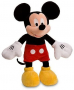 Мики Маус DISNEY плюшена играчка 20 cm 8888806002372