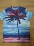 Мъжки тениски XL, снимка 6