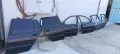 врата врати бмв е46 е90 е91 е60 е61 bmw e46 e60 e61 e90 e91, снимка 11