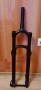 Вилка RockShox judy 29, снимка 11