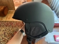 Alpina ски каска, размер L-59-61 см., снимка 2