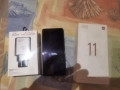 Xiaomi 11T 128GB. RAM 8+4., снимка 5