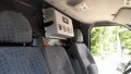 К-т Универсален сплит климатик "СПЛИТ 2600" DC12V/24V PRO-2С/2600W за Камион/Бус/Кемпер, снимка 6