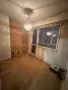 ПРОДАВА СЕ ГАРСОНИЕРА !, снимка 2