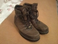 Camel active gore-tex мъжки боти 9 1/2, снимка 4