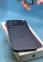 ГАРАНЦИОНЕН!!! Apple iPhone 17 Pro Max, 256GB, 5G, Deep Blue, снимка 7