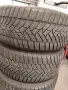 2бр. зимни гуми 255/45/19 Dunlop, снимка 8