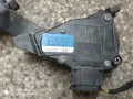 8D1723523N Hella 6PV 008 376-02 Volkswagen passat 5 ACCELERATOR PEDAL , 8D1 723 523N, педал пасат 20, снимка 5