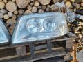 ПРОМОЦИЯ Фарове за VW T5 Отлично състояние !!!, снимка 3