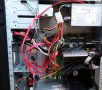 Настолен компютър MEDION PC MT 9, снимка 5