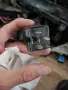 РЕЛЕ VW , Audi Seat Skoda Hella 893919082A (310), снимка 3