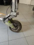 Тротинетка Mukuta 10 plus, снимка 4
