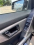 Mercedes GLK 320  X204, снимка 11