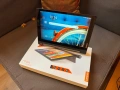 Lenovo Yoga Tab 3, снимка 2