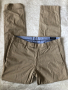 Панталони Polo Ralph Lauren, снимка 4