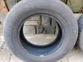 NEXEN outside 205/70R15 гуми, снимка 2